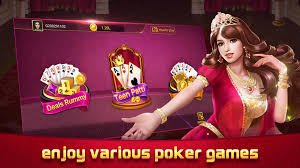 Pengguna mengelola waktu bermain dan anggaran dalam Live Casino tiketjp dengan fitur bertanggung jawab