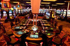 Berbagai jenis slot virtual yang disediakan untuk hiburan seru dan mudah diakses