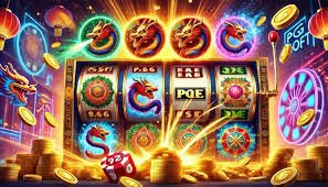 Sesi live casino yang menghadirkan pengalaman kasino nyata lewat video streaming berkualitas