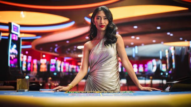 Layanan pelanggan tiketjp membantu pengguna dengan pertanyaan dan masalah terkait sports betting