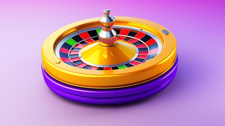 Pertandingan badminton seru yang banyak ditonton secara live dan dimainkan sebagai taruhan
