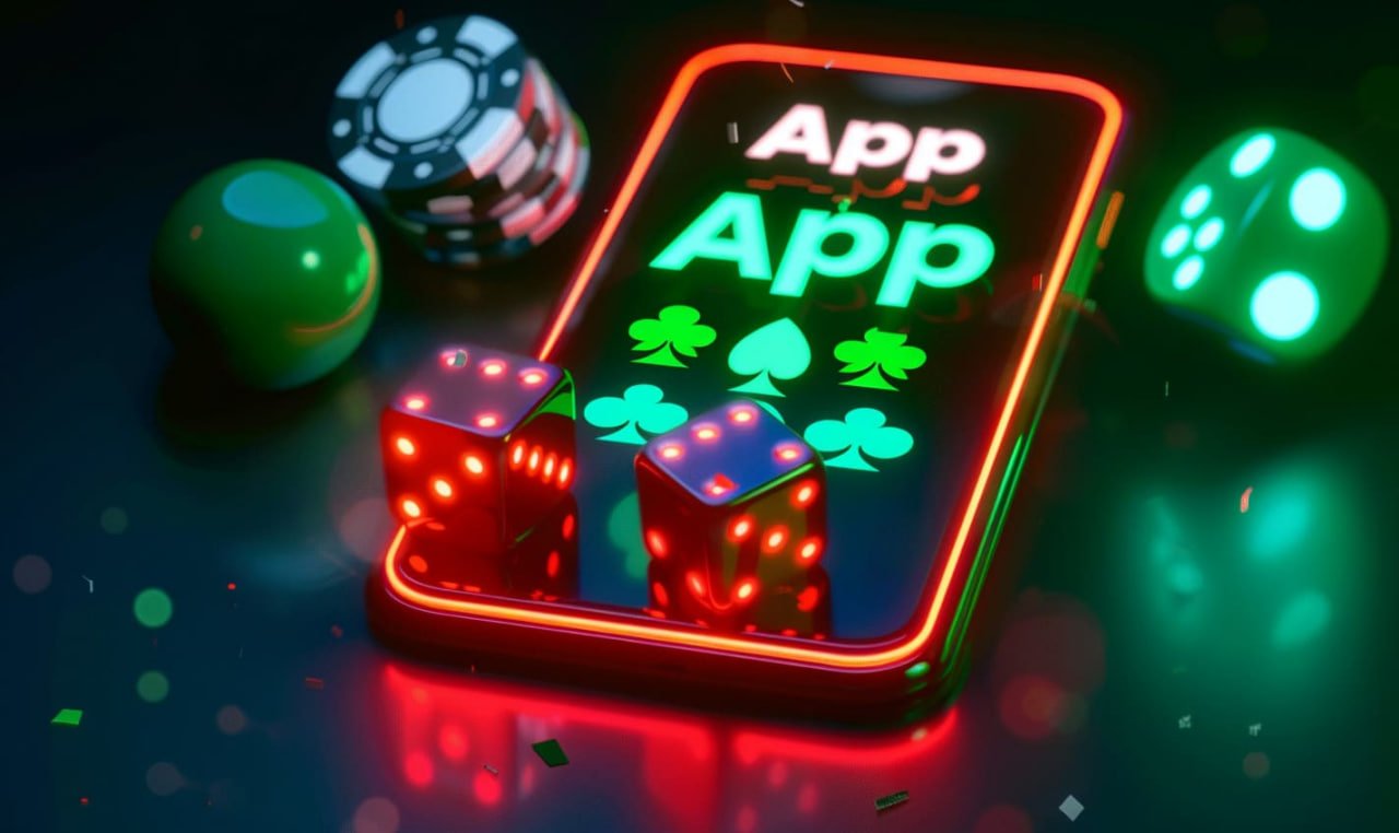 Tim layanan pelanggan tiketjp memberikan bantuan profesional terkait live casino