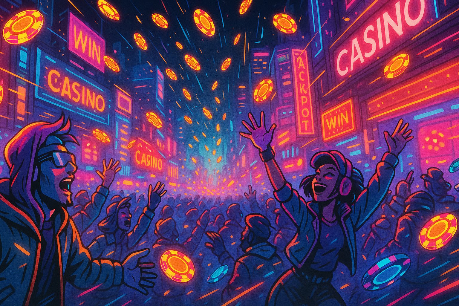 Ilustrasi keamanan data pengguna aplikasi tiketjp dengan fitur enkripsi tinggi