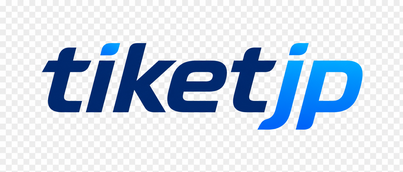 tiketjp logo